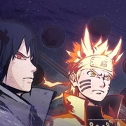 avatar de Naruto240